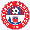 Nữ Partizan Bardejov