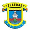 Perserang Serang