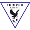 Thimphu FC