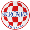 NK Croatia Zmijavci