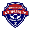 Uralets Nizhny Tagil