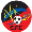 Evreux Maccabi Paris