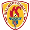 Nữ FC Westchester