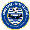 Eding Sport FC