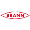 Brann B