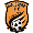Bugesera