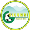 Gicumbi FC