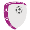 AS Fortuna Mfou