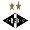 Rosenborg B