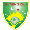 Les Astres FC De Douala