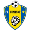 Humenne