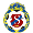 Nữ Sportika Blagoevgrad