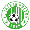FC Tatran Presov