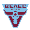 Veles
