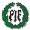 PIF Parainen