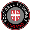 Nữ Fcf Rapid Lugano