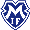 Myresjo IF