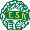 Enkopings SK FK