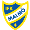 IFK Malmo FK