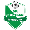 SK Polaban Nymburk