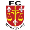 FK Morkovice