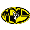 Mukura Victory Sports