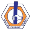 Dynamo de Douala