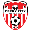 Nữ Derry City
