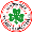 Nữ Cliftonville LFC