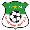 FC Senec