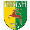 Neman Grodno Reserves