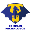 Zemplin Michalovce