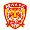 Rewa FC