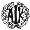 Oskarshamns AIK
