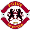 Nữ Colorado Pride