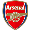 Nữ Arsenal