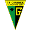 Gwarek Tarnowskie Gory