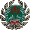 Unia Turza Slaska