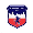 Boston City FC (USA）