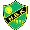 Hogaborgs BK