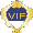 Vanersborgs IF