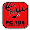 FC 105