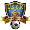 USC Kita
