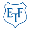 Eidsvold TF