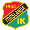 Torslanda IK