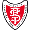 ATUS Ferach