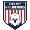 Nữ Palm City FC