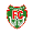Chimbarongo FC