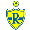Deportes Rengo