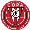 Nữ New Jersey Copa